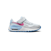 Nike - Air Max SYSTM Sneakers Kids